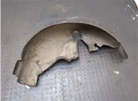 8E0810171E Защита арок (подкрылок) Audi A4 (B6) 2000-2006 20385990 #6