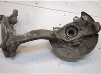  Ступица (кулак, цапфа) Audi A4 (B6) 2000-2006 20385992 #2