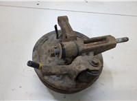  Ступица (кулак, цапфа) Toyota Corolla 1992-1997 20385995 #1