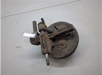  Ступица (кулак, цапфа) Toyota Corolla 1992-1997 20385995 #3