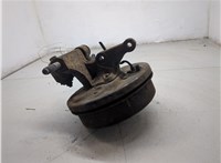  Ступица (кулак, цапфа) Toyota Corolla 1992-1997 20385995 #4