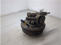  Ступица (кулак, цапфа) Toyota Corolla 1992-1997 20385995 #5