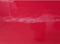  Ручка двери салона Fiat Panda 2011- 11388993 #3