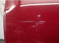  Ручка двери салона Fiat Panda 2011- 11388993 #4