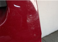  Ручка двери салона Fiat Panda 2011- 11388993 #5