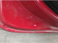  Ручка двери салона Fiat Panda 2011- 11388993 #6