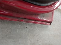  Ручка двери салона Fiat Panda 2011- 11388993 #7
