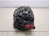  Генератор Nissan Qashqai 2006-2013 20385997 #2