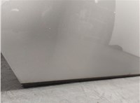  Ручка двери салона Mercedes SLK R170 1996-2004 11389003 #2