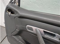  Ручка двери салона Mercedes SLK R170 1996-2004 11389003 #3