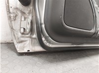  Ручка двери салона Mercedes SLK R170 1996-2004 11389003 #4