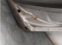  Ручка двери салона Mercedes SLK R170 1996-2004 11389003 #5