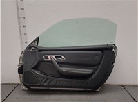  Ручка двери салона Mercedes SLK R170 1996-2004 11389003 #6