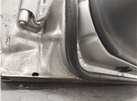  Ручка двери салона Mercedes SLK R170 1996-2004 11389003 #7