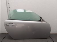  Ручка двери салона Mercedes SLK R170 1996-2004 11389003 #1