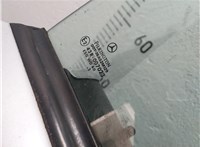  Ручка двери салона Mercedes SLK R170 1996-2004 11389003 #8