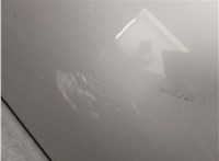  Ручка двери салона Mercedes SLK R170 1996-2004 11389003 #9