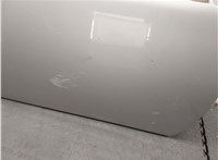  Ручка двери салона Mercedes SLK R170 1996-2004 11389003 #12
