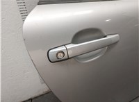  Ручка двери салона Mercedes SLK R170 1996-2004 11389003 #14