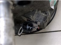  Компрессор кондиционера Nissan Qashqai 2006-2013 20386001 #5