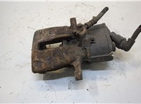  Суппорт Volkswagen Passat 6 2005-2010 20386002 #1