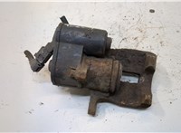  Суппорт Volkswagen Passat 6 2005-2010 20386002 #2