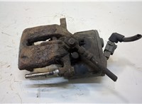  Суппорт Volkswagen Passat 6 2005-2010 20386004 #1