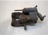  Суппорт Volkswagen Passat 6 2005-2010 20386004 #2