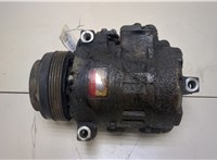 64526910458, 6910458, 99992472022, 2472022 Компрессор кондиционера BMW 3 E46 1998-2006 20386007 #1