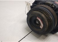 64526910458, 6910458, 99992472022, 2472022 Компрессор кондиционера BMW 3 E46 1998-2006 20386007 #2