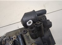 64526910458, 6910458, 99992472022, 2472022 Компрессор кондиционера BMW 3 E46 1998-2006 20386007 #4