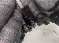64526910458, 6910458, 99992472022, 2472022 Компрессор кондиционера BMW 3 E46 1998-2006 20386007 #5