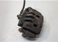  Суппорт Subaru Legacy Outback (B13) 2003-2009 20386009 #1