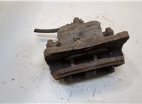  Суппорт Subaru Legacy Outback (B13) 2003-2009 20386009 #2