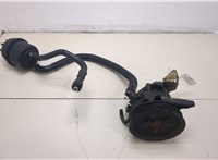 32411094965, 1094965 Насос гидроусилителя руля (ГУР) BMW 3 E46 1998-2006 20386010 #1