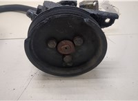 32411094965, 1094965 Насос гидроусилителя руля (ГУР) BMW 3 E46 1998-2006 20386010 #2