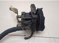 32411094965, 1094965 Насос гидроусилителя руля (ГУР) BMW 3 E46 1998-2006 20386010 #3
