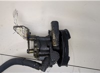 32411094965, 1094965 Насос гидроусилителя руля (ГУР) BMW 3 E46 1998-2006 20386010 #4