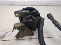32411094965, 1094965 Насос гидроусилителя руля (ГУР) BMW 3 E46 1998-2006 20386010 #5