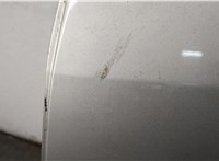  Дверь боковая (легковая) Ford Fiesta 2001-2007 20386011 #2