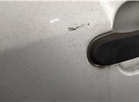  Дверь боковая (легковая) Ford Fiesta 2001-2007 20386011 #3