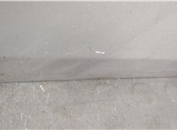  Дверь боковая (легковая) Ford Fiesta 2001-2007 20386011 #4
