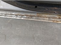  Дверь боковая (легковая) Ford Fiesta 2001-2007 20386011 #6