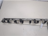 13537546244, 7546244 Форсунка топливная BMW 3 E46 1998-2006 20386012 #2