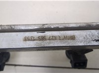 13537546244, 7546244 Форсунка топливная BMW 3 E46 1998-2006 20386012 #5