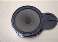 3C8035454 Динамик Volkswagen Passat 6 2005-2010 20386013 #1