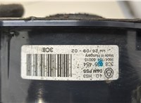3C8035454 Динамик Volkswagen Passat 6 2005-2010 20386013 #3
