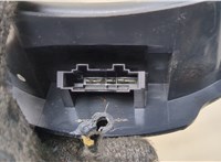 3C8035454 Динамик Volkswagen Passat 6 2005-2010 20386013 #4