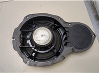 3C8035454 Динамик Volkswagen Passat 6 2005-2010 20386013 #5