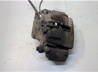  Суппорт Mercedes C W203 2000-2007 20386014 #1